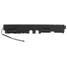 For HP EliteBook 840 G1 840 G2 850 G1 Speaker Ringer Buzzer - 1