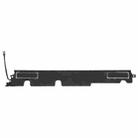 For HP EliteBook 740 745 845 840 G3 Speaker Ringer Buzzer - 1