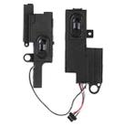 For HP Pavilion 15-N 38U86TP20 732084-001 Speaker Ringer Buzzer - 1