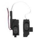 For HP 240 G7 245 G7 14-CM 14-DK Speaker Ringer Buzzer - 1