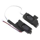 For HP 240 G7 245 G7 14-CM 14-DK Speaker Ringer Buzzer - 2