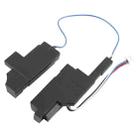 For HP 240 G7 245 G7 14-CM 14-DK Speaker Ringer Buzzer - 3
