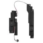 For HP 15-P 15-V 15-K TPN-Q140 Q143 Speaker Ringer Buzzer - 1
