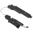 For HP 15-P 15-V 15-K TPN-Q140 Q143 Speaker Ringer Buzzer - 2