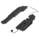 For HP 15-P 15-V 15-K TPN-Q140 Q143 Speaker Ringer Buzzer - 3