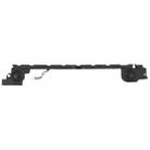 For HP Pavilion X360 14-CD DH TPN -W131 Speaker Ringer Buzzer - 1