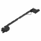 For HP Pavilion X360 14-CD DH TPN -W131 Speaker Ringer Buzzer - 3