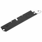 For HP Probook 640 G4 Speaker Ringer Buzzer - 2