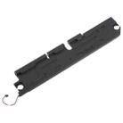 For HP Probook 640 G4 Speaker Ringer Buzzer - 3