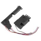 For HP ZHAN 99 G2 G3 G4 TPN-Q229 Q284 15-EC Speaker Ringer Buzzer - 2