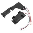 For HP ZHAN 99 G2 G3 G4 TPN-Q229 Q284 15-EC Speaker Ringer Buzzer - 3