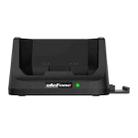 Ulefone UAS22 33W Desk Charging Dock For Armor 26 Ultra - 2