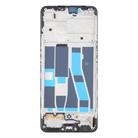 For OPPO A94 4G OLED LCD Screen Digitizer Full Assembly with Frame - 3