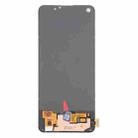 For OPPO Reno7 5G OLED LCD Screen with Digitizer Full Assembly - 3