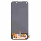 For OPPO A95 5G OLED LCD Screen with Digitizer Full Assembly - 3