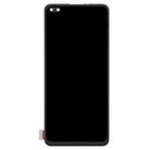For OPPO Reno3 Pro CPH2035 CPH2037 CPH2036 OLED LCD Screen with Digitizer Full Assembly - 2