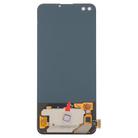 For OPPO Reno3 Pro CPH2035 CPH2037 CPH2036 OLED LCD Screen with Digitizer Full Assembly - 3