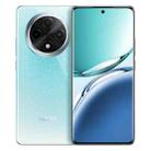 OPPO A3 Pro, 8GB+256GB, Screen Fingerprint,  6.70 inch ColorOS 14.0 Dimensity 7050 Octa Core up to 2.6GHz, OTG, Network: 5G(Mint) - 1