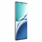 OPPO A3 Pro, 8GB+256GB, Screen Fingerprint,  6.70 inch ColorOS 14.0 Dimensity 7050 Octa Core up to 2.6GHz, OTG, Network: 5G(Mint) - 2