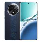 OPPO A3 Pro, 8GB+256GB, Screen Fingerprint,  6.70 inch ColorOS 14.0 Dimensity 7050 Octa Core up to 2.6GHz, OTG, Network: 5G(Blue) - 1