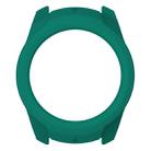 For Ticwatch Pro 2020 / Ticwatch Pro Universal Silicone Protective Case(Green) - 1