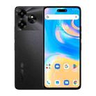 [HK Warehouse] UMIDIGI G6 5G, 6GB+128GB, Face ID Identification, 6.6 inch UMIDIGI OS Dimensity 6100+ 5G Octa Core, Network: 5G(Space Black) - 1