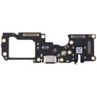 For OPPO Reno7 5G Original Charging Port Board - 1