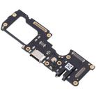 For OPPO Reno7 5G Original Charging Port Board - 2