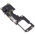 For OPPO F21 Pro Original Charging Port Board - 3