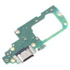 For OPPO A2 Pro PJG110 Original Charging Port Board - 3