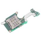 For OPPO A3 China PKA110 Original Charging Port Board - 2