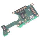 For OPPO A3 China PKA110 Original Charging Port Board - 3