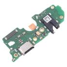 For OPPO A79 5G 2023 CPH2553 Original Charging Port Board - 2