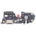 For OPPO A2x PJU110 Original Charging Port Board - 1