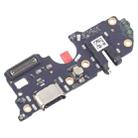 For OPPO A2x PJU110 Original Charging Port Board - 2