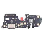 For OPPO A59 5G 2023 CPH2617 Original Charging Port Board - 1