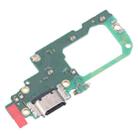 For OPPO Reno10 CPH2531 Original Charging Port Board - 3