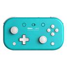 8BitDo Lite 2 Wireless Bluetooth Gamepad(Blue) - 1