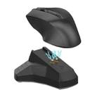 Razer DeathAdder V2 Pro Wireless Mouse Charger Base - 2