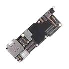 For iPhone 14 Pro 128GB Original Unlocked Mainboard Single SIM E-SIM US Version with Face ID - 2