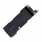 For iPhone 14 Pro 128GB Original Unlocked Mainboard Single SIM E-SIM US Version with Face ID - 3