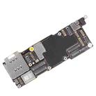For iPhone 14 Pro Max 128GB Original Unlocked Mainboard Single SIM E-SIM US Version with Face ID - 2
