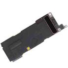 For iPhone 14 Pro Max 128GB Original Unlocked Mainboard Single SIM E-SIM US Version with Face ID - 3