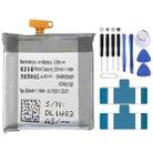 For Samsung Galaxy Watch 6 40mm EB-BR935ABY 295mAh Battery Replacement - 1