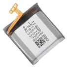 For Samsung Galaxy Watch 6 40mm EB-BR935ABY 295mAh Battery Replacement - 3