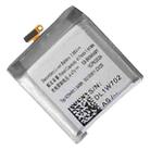 For Samsung Galaxy Watch 6 44mm EB-BR945ABY 417mAh Battery Replacement - 2