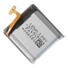 For Samsung Galaxy Watch 6 44mm EB-BR945ABY 417mAh Battery Replacement - 3
