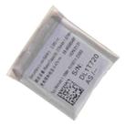 For Samsung Galaxy Watch 5 40mm SM-R900 EB-BR900ABY 276mAh Battery Replacement - 2