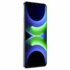 HUAWEI Enjoy 70S, 8GB+256GB, Side Fingerprint Identification, 6.75 inch HarmonyOS 4.2 Octa Core 2.4GHz, Network: 4G, Not Support Google Play(Blue) - 2