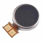 For Samsung Galaxy Tab S7+ SM-T976 Vibrating Motor - 2